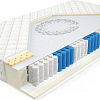 Mr. Mattress Duet 90x195