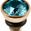 Qudo 630001