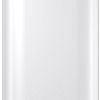 Накопительный электрический водонагреватель Thermex Minta 80 V