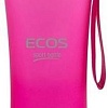 Бутылка Ecos SK5014 розовый