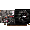 Видеокарта Sinotex Ninja GeForce GT 1030 2GB GDDR5 NF103FG25F