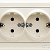 Розетка Viko Carmen 90562056