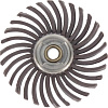 Щетка Dremel 2.615.S47.1JA
