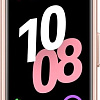 Фитнес-браслет Huawei Band 10 (розовый, международная версия)