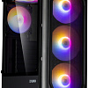 Корпус Zalman N4 Rev.1