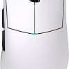 Игровая мышь Lamzu Paro Aurora SE (белый)