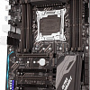 Материнская плата Gigabyte X299 UD4 (rev. 1.0)