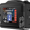 Автомобильный видеорегистратор Intego VX-1000S