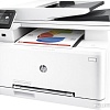 МФУ HP LaserJet Pro MFP M426dw [F6W13A]
