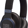 Наушники JBL Live 650BTNC (черный)