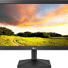 Монитор LG 20MK400A