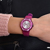Наручные часы Timex TW5M06600