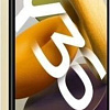 Смартфон Vivo Y36 8GB/128GB международная версия (мерцающее золото)