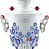 Электросамовар Элис ЭЛ-4069