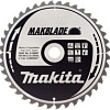 Пильный диск Makita B-29278