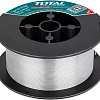 Сварочная проволока Total FB 71TGS TEWSFC081001