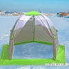 Палатка Lotos 3 Универсал