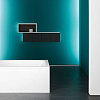 Ванна Kaldewei Cayono Star 160x70