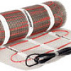 Нагревательные маты Thermo Thermomat TVK-130 1 кв.м. 130 Вт