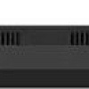 Информационная панель Hisense 75DM66D
