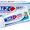 Зубная паста Lion Salz Herbal С розовой гималайской солью (90 г)