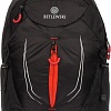 Спортивный рюкзак Betlewski EPO-4833