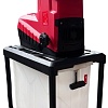 Садовый измельчитель Edon ES-45/3200