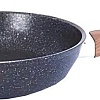 Сковорода Kukmara Granit Ultra Induction Original хсгои240а