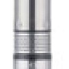 Скважинный насос Unipump БЦП 3.5-0.5-65 В