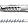 Fischer UX 12X70 SK NV 90875 (2 шт)