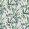 Виниловые обои Victoria Stenova Caribs 98253