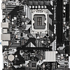 Материнская плата ASRock B760M-H/M.2
