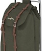 Сумка-тележка Colombo Dakar (army green)