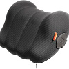 Подушка-подголовник Baseus ComfortRide Series Car Cooling Headrest Cluster Black C20036402111-00