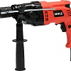 Ударная дрель Yato YT-82044