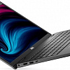 Ноутбук Dell Latitude 15 3520-2439