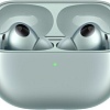 Наушники Huawei FreeBuds Pro 3 (зеленый, международная версия)