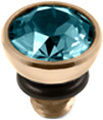 Qudo 630001