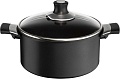 Кастрюля Tefal Talent E4404412
