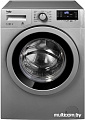 Стиральная машина BEKO WKY 71031 PTLYSB2