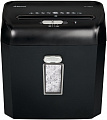 Шредер Rexel Promax RPX612 [2101828a]