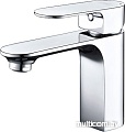 Смеситель Wasserkraft Dinkel 5803
