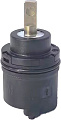 Картридж Aquatek P260803PD