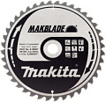Пильный диск Makita B-29278