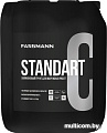 Сополимерная грунтовка Farbmann Standart C (10 л)