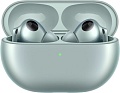 Наушники Huawei FreeBuds Pro 3 (зеленый, международная версия)