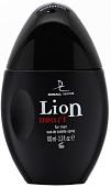 Туалетная вода Dorall Collection Lion Heart for Men EdT (100 мл)