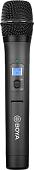 Микрофон BOYA BY-WHM8 Pro