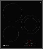 Варочная панель Millen MEH 452 BL