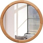 Зеркало Алмаз-Люкс М-300